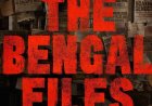 द बंगाल फाइल्स ने वीकेंड पर किया ₹10.13 करोड़ का कलेक्शन