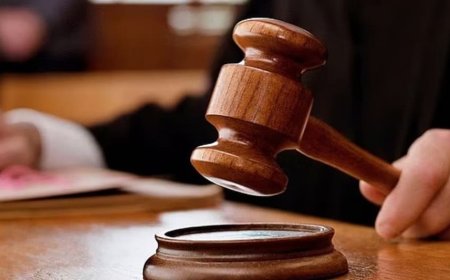 73 हजार सैलरी पाने वाली सॉफ्टवेयर इंजीनियर पत्नी ने पति से मांगा था गुजारा भत्ता, हाईकोर्ट ने दिया ये फैसला