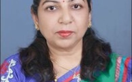 ज्ञान दान में आगे आ रहे लोग, स्मृति पुस्तकालय योजना को मिल रहा भरपूर सहयोग