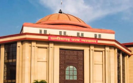 बिना पर्याप्त कारण वैवाहिक जीवन से दूरी बनाना पति के प्रति क्रूरता की श्रेणी .