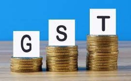 दूध-रोटी से लेकर कार-दवाओं तक, सब पर नया GST!