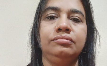 शिक्षक दिवस विशेष