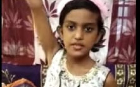 शिक्षक दिवस पर हमारे तमाम शिक्षक ,गुरुओं को मेरा प्रणाम है..