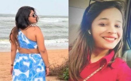 ड्रग्स पार्टी कराती थी नव्या मलिक और विधि अग्रवाल, 4 बड़े शहरों का नाम बताया