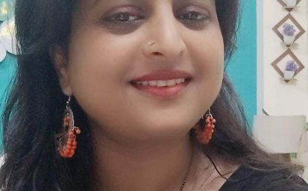 प्रहलाद नगरी जन कल्याण समिति में जुड़ी कांग्रेस की प्रदेश महासचिव ममता सक्सेना