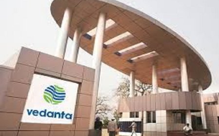 वेदांता एल्युमीनियम एल्युमेक्स इंडिया 2025 में उद्योग नेतृत्व का प्रदर्शन करेगा