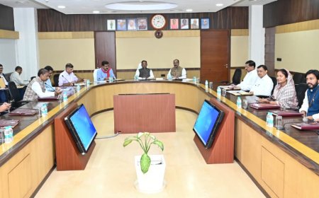 कैबिनेट का फैसला: शहीद एएसपी की पत्नी को डीएसपी पद पर नियुक्ति