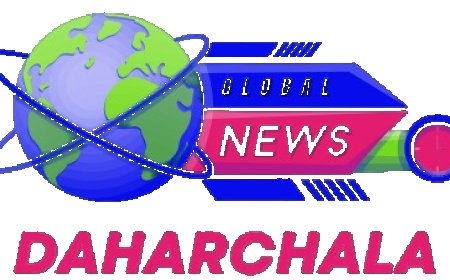 जल्द लगेगा साल का आखिरी सूर्य ग्रहण, मेष समेत 3 राशियों के लिए है भारी, बड़ी दुर्घटना की है संभावना