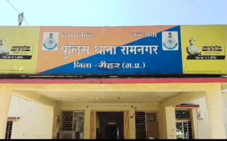 इंस्टाग्राम पर दोस्ती, पिता से मांगा बेटी का हाथ और ले गया अपने साथ, जब हुई प्रेगनेंट हुई तो…