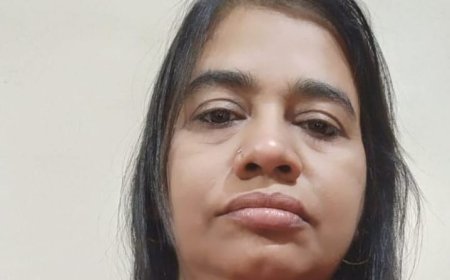 १४  सितंबर हिन्दी दिवस विशेष: " राष्ट्रीय एकता में हिन्दी"