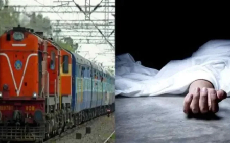 एक गलती और… पिकनिक पर आया युवक हादसे का शिकार, हुआ कुछ ऐसा की चली गई जान