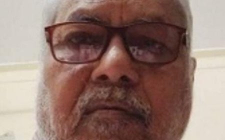 राज्य शासन के पेंशनरों को महंगाई राहत का लाभ समय पर नहीं , राज्य में चल रही दोहरी नीति पर रोक लगाने की मांग