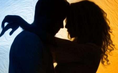 40% महिलाओं को होती है ये साइलेंट बीमारी, फिजिकल रिलेशन हो सकते हैं जानलेवा, जानें क्या है यह समस्या