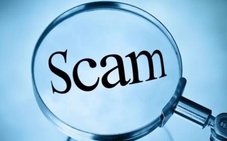 100 दिन में पैसे डबल: रायपुर समेत कई जिलों के 2 दर्जन लोगों से 5 करोड़ की ठगी