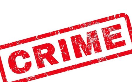 प्रेम प्रसंग में युवती की निर्मम हत्या : अदालत ने हत्यारे को सुनाई उम्रकैद की सजा