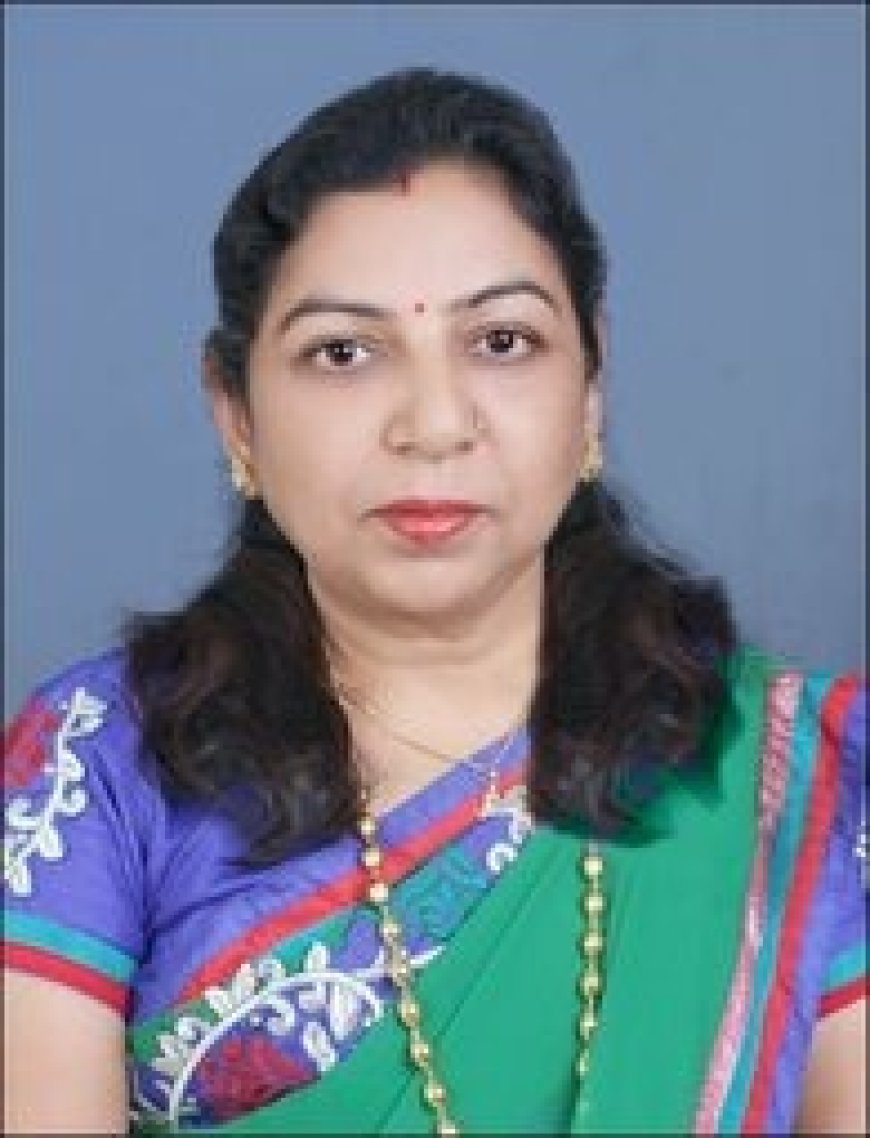 ज्ञान दान में आगे आ रहे लोग, स्मृति पुस्तकालय योजना को मिल रहा भरपूर सहयोग