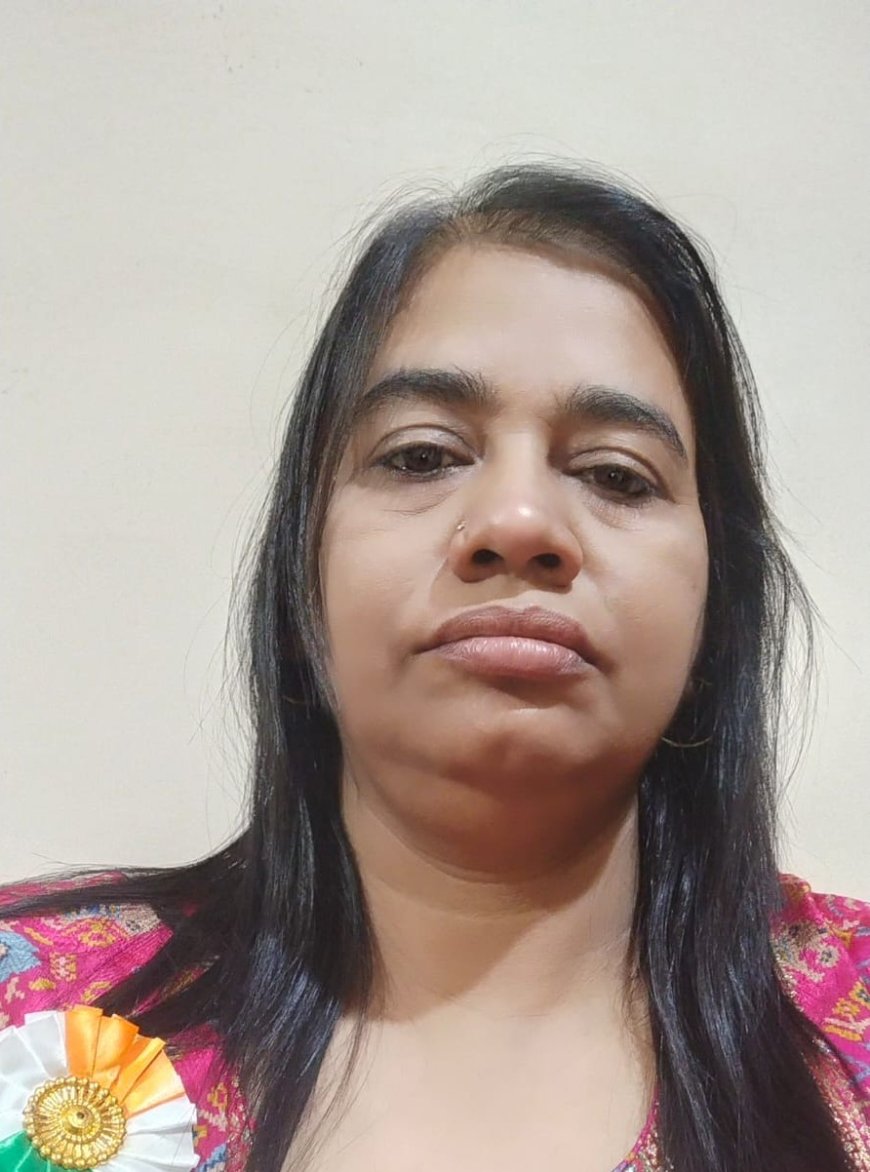 शिक्षक दिवस विशेष