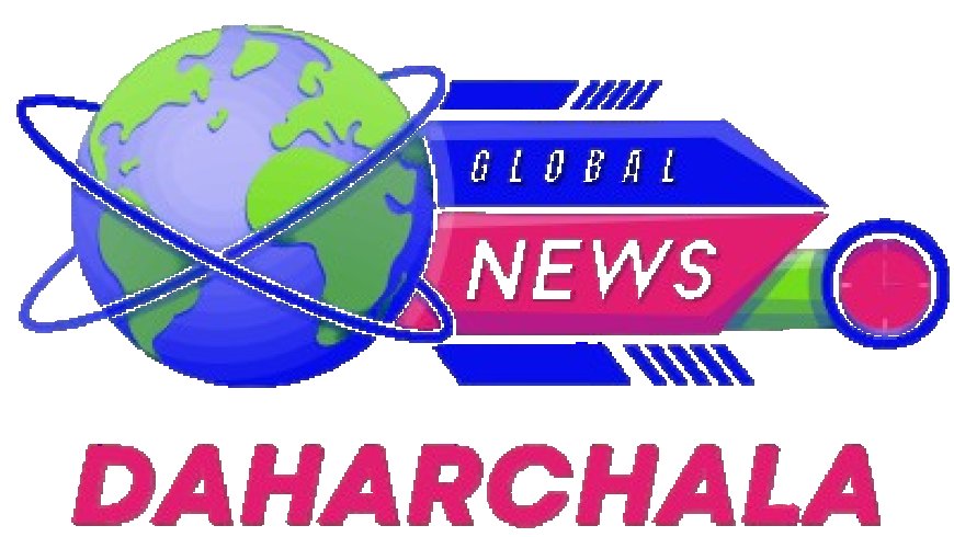 नेपाल ने भारतीयों में जागृति पैदा करने का किया है काम,भ्र्ष्टाचारियों होश में आओ-किसान मोर्चा