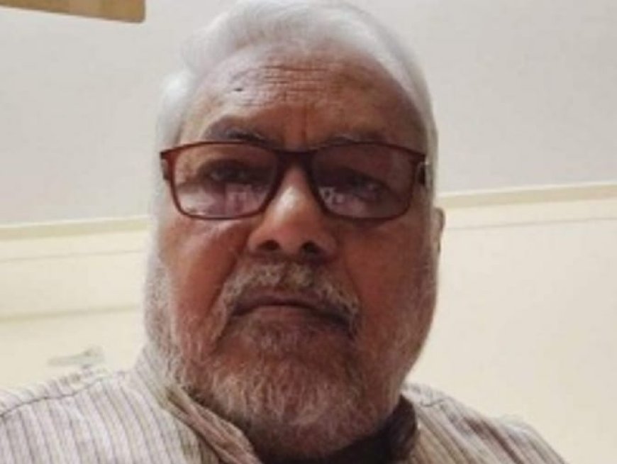 पेंशनरों को एरियर सहित 2% प्रतिशत डीआर देने मध्यप्रदेश को सहमति देकर आदेश जारी करें छत्तीसगढ़ सरकार