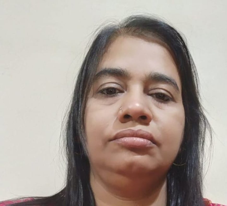 १४  सितंबर हिन्दी दिवस विशेष: " राष्ट्रीय एकता में हिन्दी"