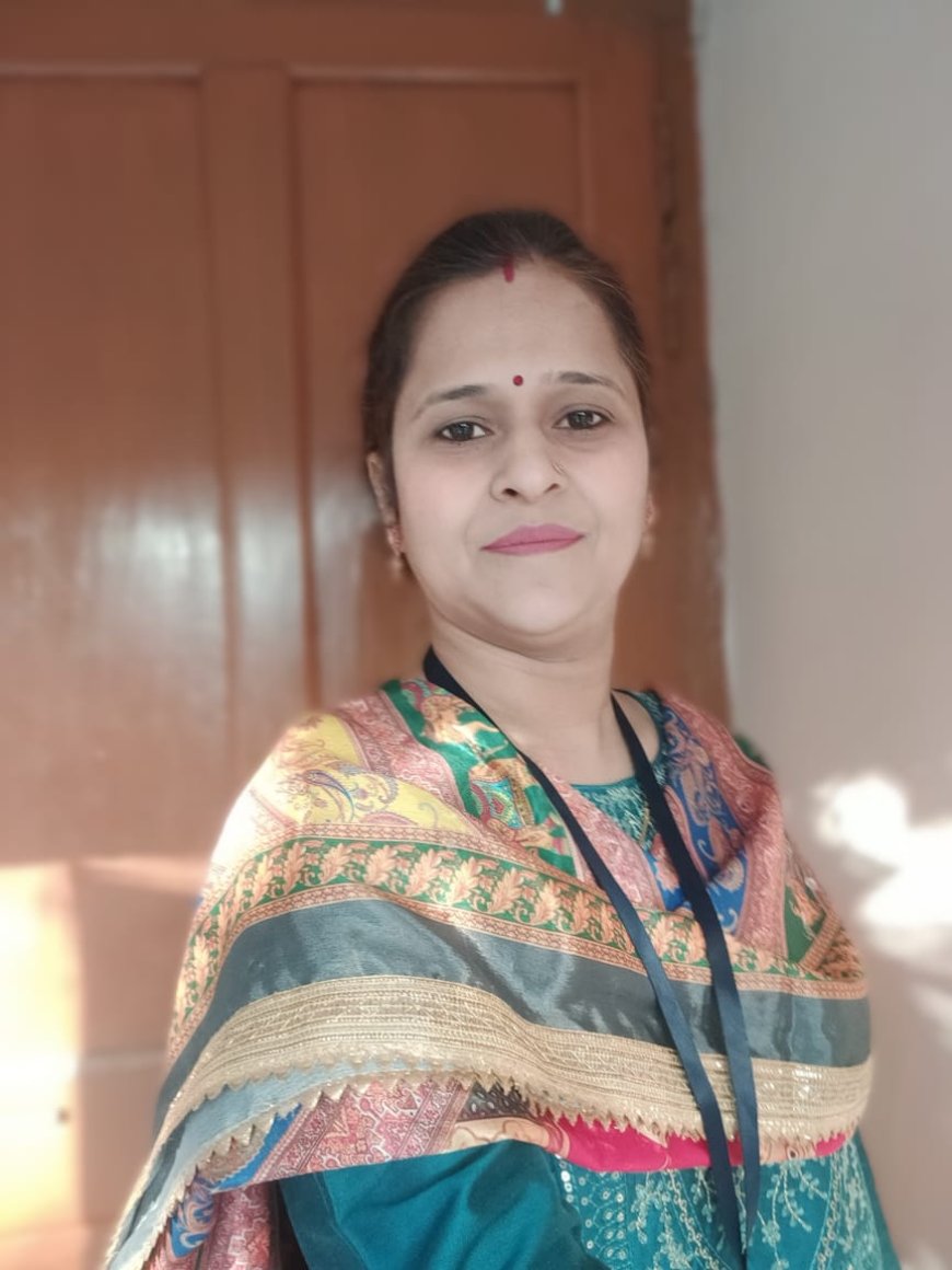 न्यूज पोर्टल डहरचला डाट काम  परिवार की तरफ से आप सब को हमारे राष्ट्रीय भाषा ,हिन्दी दिवस की हार्दिक बधाई एवँ शुभकामनाएँ