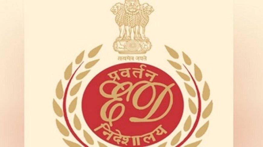 बेटिंग ऐप केस में ED का शिकंजा, युवराज सिंह और रॉबिन उथप्पा को समन, सोनू सूद भी पूछताछ के लिए बुलाए गए