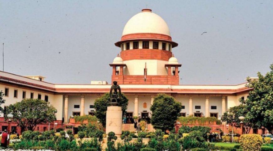 टीईटी अनिवार्यता पर बवाल: 5 अक्टूबर को दिल्ली में शिक्षक महापंचायत