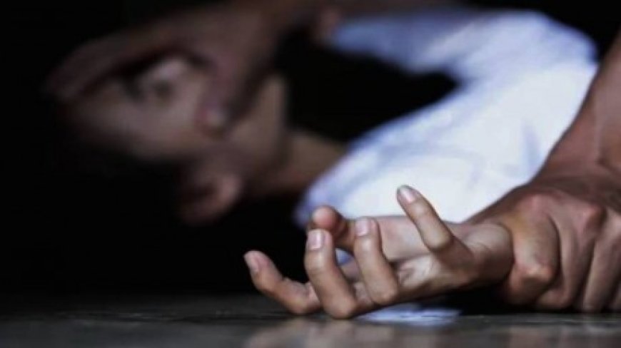 आदिवासी युवती से कार में गैंगरेप, पुलिस की कार्यशैली पर सवाल उठ रहे