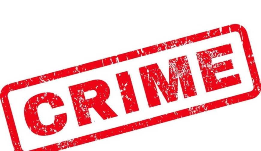 हॉस्टल में घुसे बदमाश, लाइट बंद करके छात्रों को पीटा