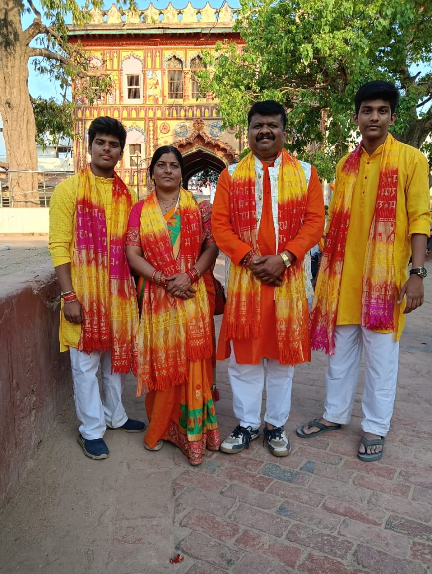 पर्यावरण एवम मानव जीवन बचाना हम सबका कर्तव्य नैतिक जिम्मेदारी