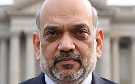 पेंशनरों के महंगाई राहत देने मोदी की गारंटी को संज्ञान में लेकर मुख्यमंत्री को निर्देशित करे गृहमंत्री अमित शाह--- वीरेन्द्र नामदेव