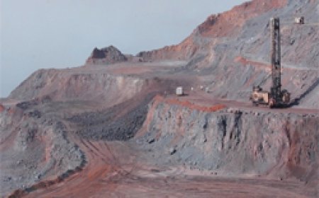 छत्तीसगढ़ बना देश का आदर्श राज्य