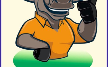 'बस्तर ओलंपिक-2025' : 25 अक्टूबर से 5 नवम्बर तक होंगी विकासखंड स्तरीय प्रतियोगिताएं