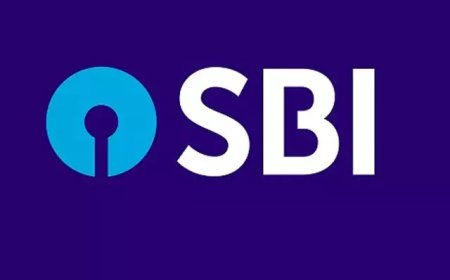 सरकारी बैंकों में अब निजी क्षेत्र के अफसर भी बन सकेंगे एमडी: SBI से होगी शुरुआत