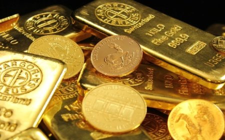 हवाई अड्डे पर 12.58 करोड़ रुपये का सोना जब्त