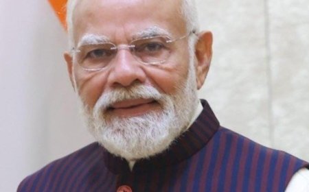 राज्य के पेंशनरों ने प्रधानमंत्री नरेन्द्र मोदी से रायपुर आगमन पर स्वागत और ज्ञापन हेतु समय मांगा