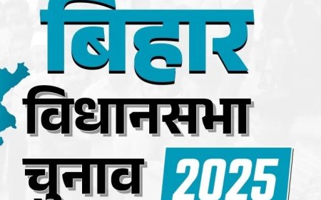 भाजपा की पहली सूची में ओबीसी को सबसे अधिक टिकट