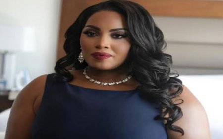 अमेरिकी गायिका का राहुल गांधी को करारा जवाब