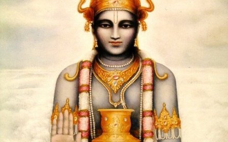 इस दिन मनाया जाएगा धनतेरस: जानें तिथि, खरीदारी का मुहूर्त सहित अन्य जानकारी