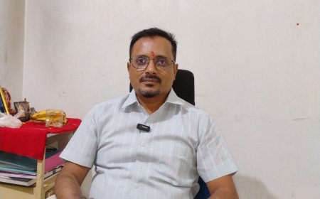 नगर पालिका क्षेत्र  अमलेश्वर  के वार्ड नंबर 1 के पार्षद डॉ आलोक पाल ने दी वार्ड वासियों  के साथ ही नगरवासियों   को दीपावली पर्व , गोवर्धन पूजा ,  एवं भाई दूज पर्व की बहुत-बहुत बधाई एवं शुभकामनाएं