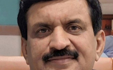 पटाखों से झुलसे लोगों के लिए नि:शुल्क नेत्र शिविर का 35वॉ वर्ष/69 वा शिविर, पटाखों को सावधानी से चलावें लापरवाही से अंधत्व का खतरा- डॉ. दिनेश मिश्र