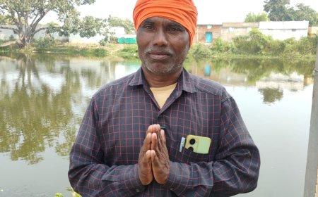 नगर पालिका क्षेत्र अमलेश्वर के पार्षद  सोहन निषाद ने दी छत्तीसगढ़ राज्य स्थापना दिवस व हमारे छत्तीसगढ़ अंचल का धार्मिक पर्व देवउठनी एकादशी ( जेठावनी ) पर्व की हार्दिक बधाई एवं शुभकामनाएं