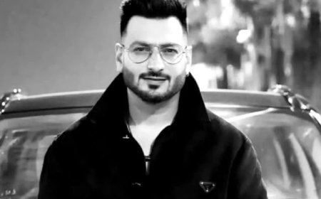 बॉलीवुड इंडस्ट्री से एक बार फिर दुखद खबर आई है