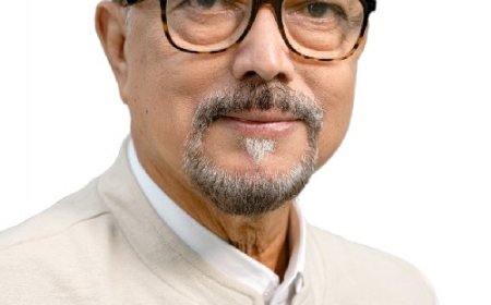 राज्यपाल ने छठ पर्व की दी शुभकामनाएं