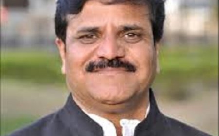 छ.ग. राज्य के 10 मंत्री का 2-2 बंगले में कब्जा , PM मोदी से मिलना चाहते है रायपुर के पूर्व कांग्रेसी मेयर