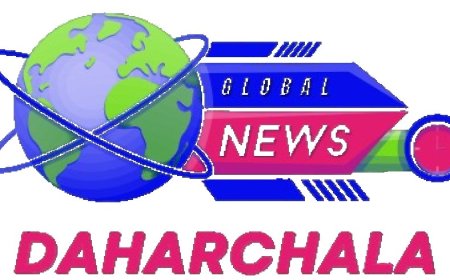 *कूर्मि संझा कार्यकर्ता बैठक एवं दीपावली मिलन समारोह*