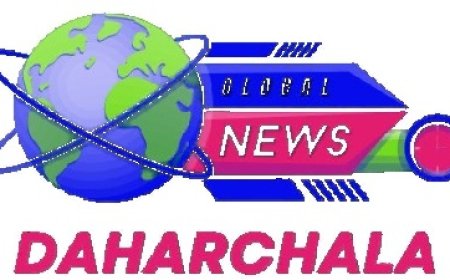 खरीफ 2025 की समीक्षा एवं रवि 2025-26 के कार्यक्रम निर्धारण हेतु कृषि उत्पादन आयुक्त ने ली  बैठक