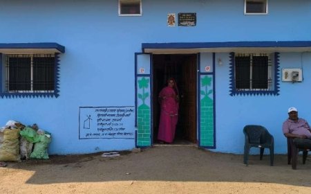 राज्य स्थापना दिवस पर जिले के 17 हजार से अधिक हितग्राहियों को मिलेगा नए घर का तोहफा