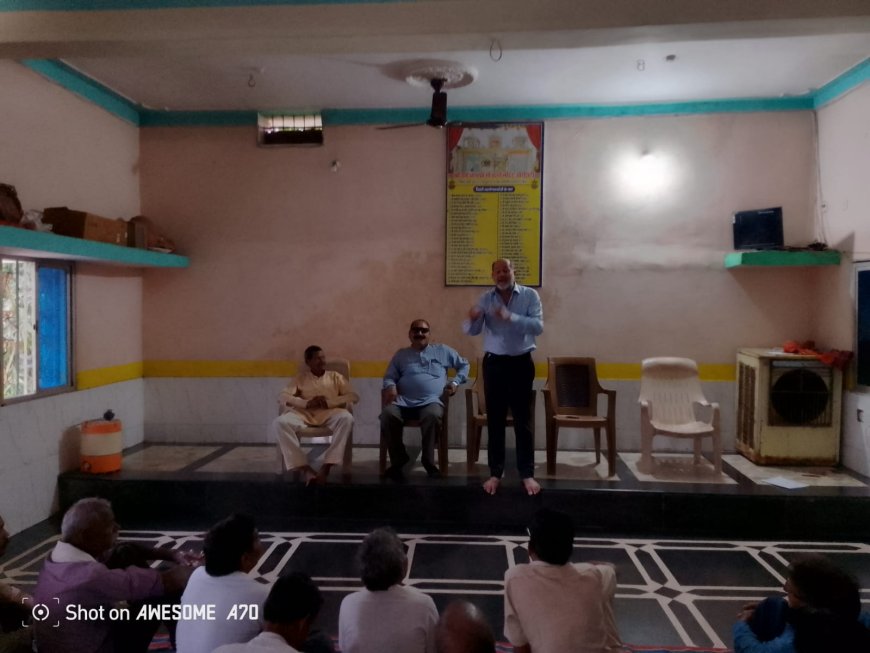 विजया दशमी के अवसर पर अवैध करणी कृपा उद्योग  भ्र्ष्ट भजपा,कांग्रेस मुख्य सचिव से लेकर प्रशासन दलाल निर्णय चौधरी अवैध कार्यों के साझेदार अनिल टुटेजा, सौरभ तोला रूपी रावण का दहन किया जायेगा किसान मोर्चा द्वारा-किसान मोर्चा