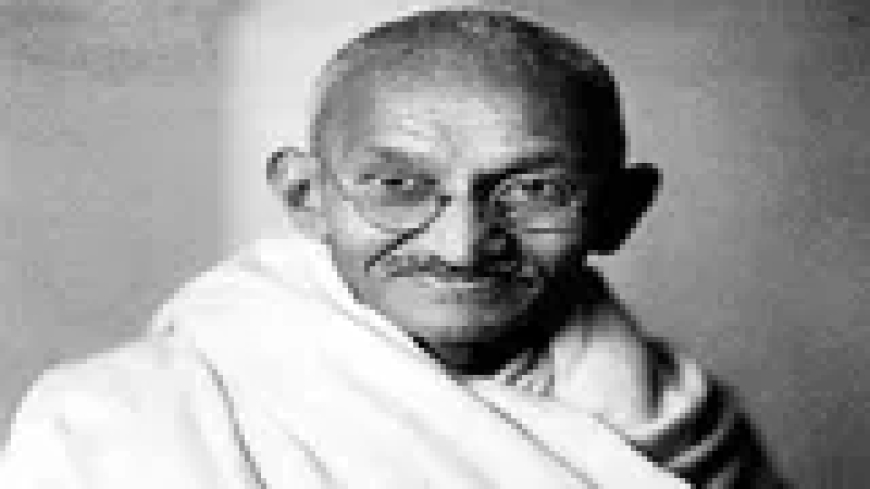 गांधी जयंती विशेष: आजादी की लड़ाई के दौरान दो बार छत्तीसगढ़ आए थे महात्मा गांधी, पढ़िए बापू से जुड़ी यादें…